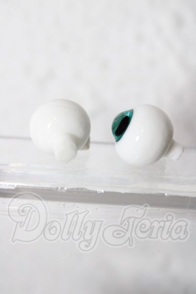 画像2: 14mm/グラスアイ U-26-02-25-013-TN-ZU (2)