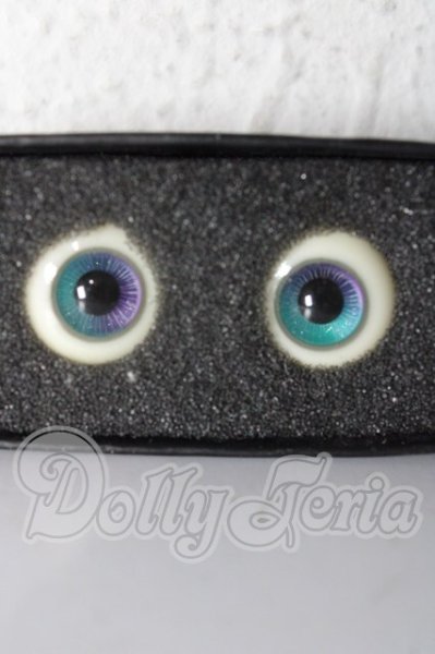 画像1: レジンアイ/20mm：SADOL U-26-02-25-009-TN-ZU (1)