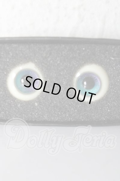 画像1: レジンアイ/20mm：SADOL U-26-02-25-009-TN-ZU (1)