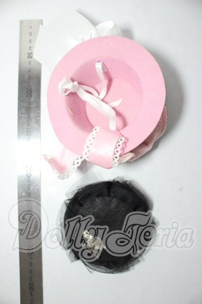 画像2: SD/OF:小物 U-26-02-25-105-TN-ZU (2)