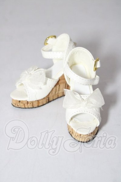 画像1: SD/OF:靴 U-26-02-25-090-TN-ZU (1)