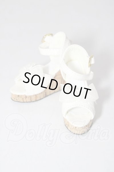 画像1: SD/OF:靴 U-26-02-25-090-TN-ZU (1)