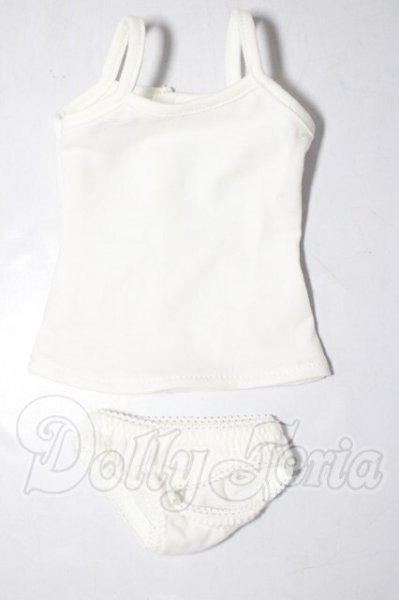 画像1: DD/OF:下着 U-26-02-25-106-TN-ZU (1)