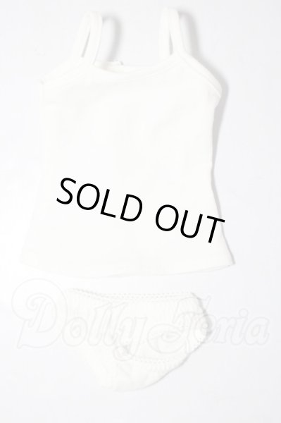 画像1: DD/OF:下着 U-26-02-25-106-TN-ZU (1)