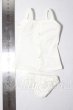 画像2: DD/OF:下着 U-26-02-25-106-TN-ZU (2)