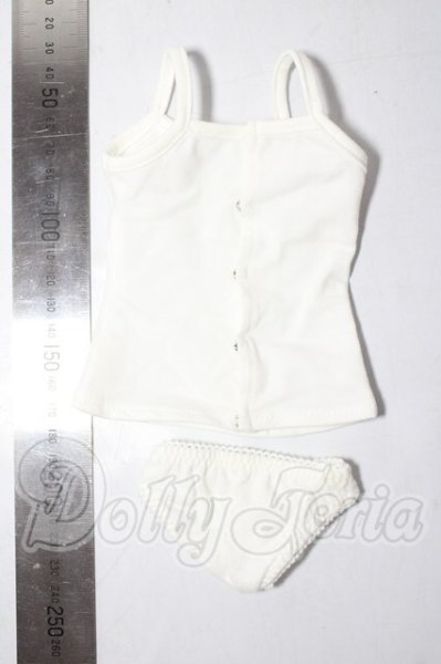 画像2: DD/OF:下着 U-26-02-25-106-TN-ZU (2)