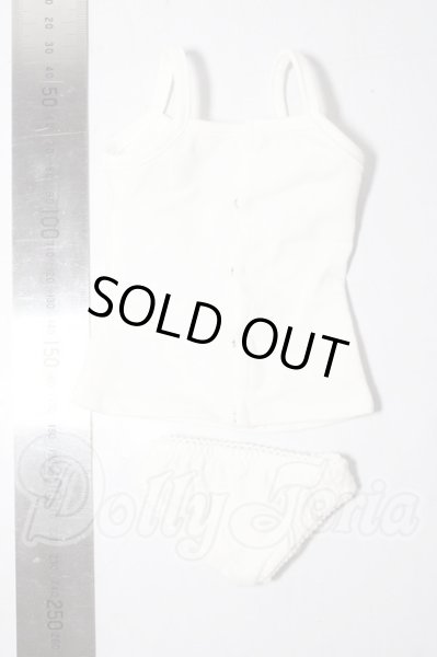 画像2: DD/OF:下着 U-26-02-25-106-TN-ZU (2)