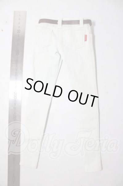 画像2: SD/OF:パンツ U-26-02-25-076-TN-ZU (2)