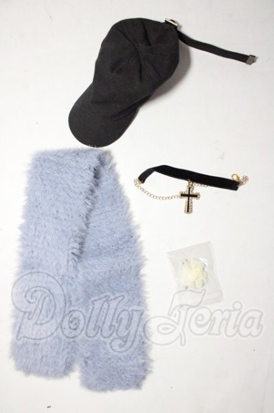 画像1: SD＆DD/OF：帽子 U-26-02-25-107-TN-ZU (1)