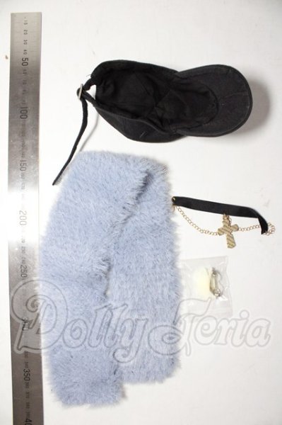 画像2: SD＆DD/OF：帽子 U-26-02-25-107-TN-ZU (2)