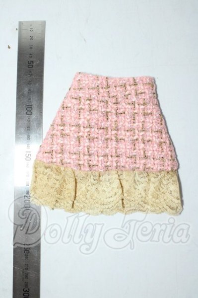 画像2: SD/OF:スカート U-26-02-25-080-TN-ZU (2)