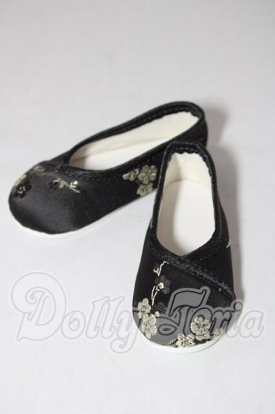 画像1: SDGrB＆SD13男の子/OF:靴 U-26-02-25-101-TN-ZU (1)