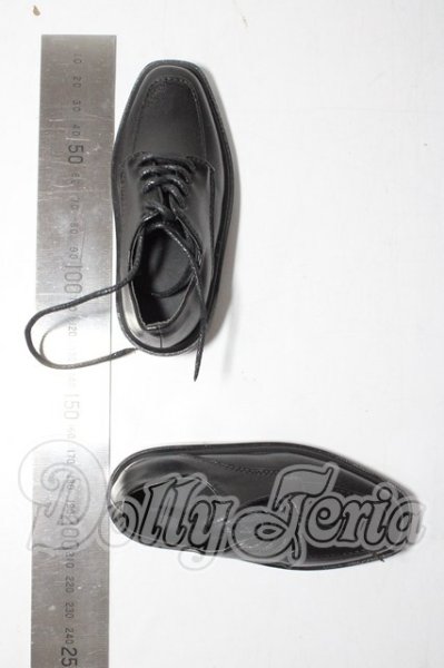 画像2: SDGrB＆SD13男の子/OF:靴 U-26-02-25-094-TN-ZU (2)