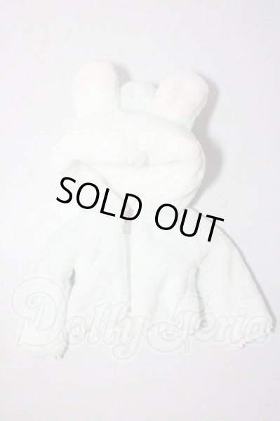 画像1: SDM＆MSD/OF:パーカー U-26-02-25-140-TN-ZU (1)