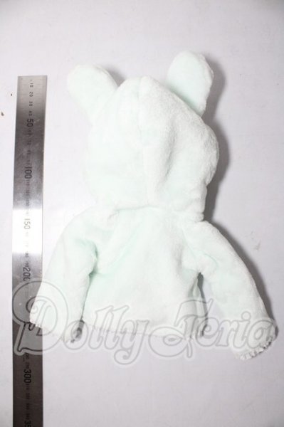 画像2: SDM＆MSD/OF:パーカー U-26-02-25-140-TN-ZU (2)