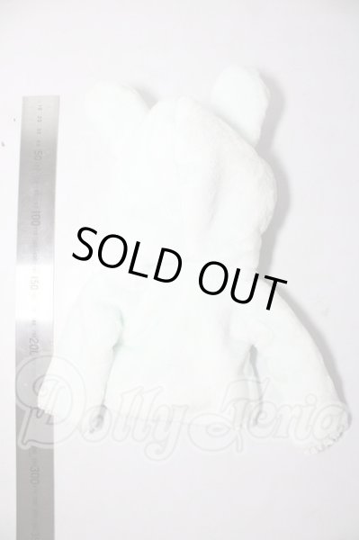 画像2: SDM＆MSD/OF:パーカー U-26-02-25-140-TN-ZU (2)