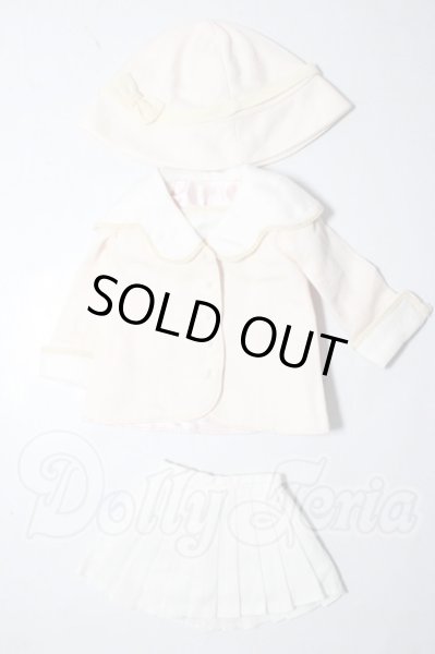 画像1: 幼SD/セーラーお出かけセット U-26-02-25-139-TN-ZU (1)