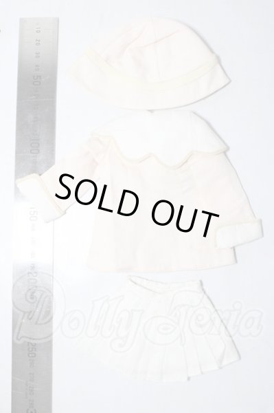 画像2: 幼SD/セーラーお出かけセット U-26-02-25-139-TN-ZU (2)