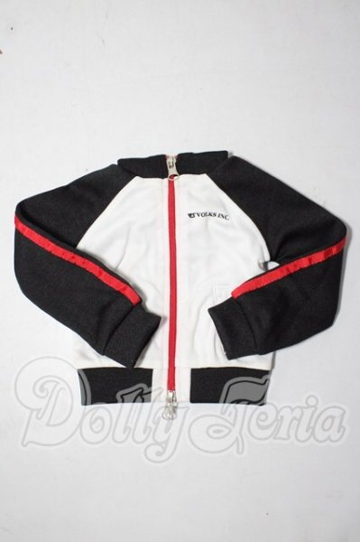 画像1: SD/OF ドルパジャージ U-26-02-25-142-TN-ZU (1)