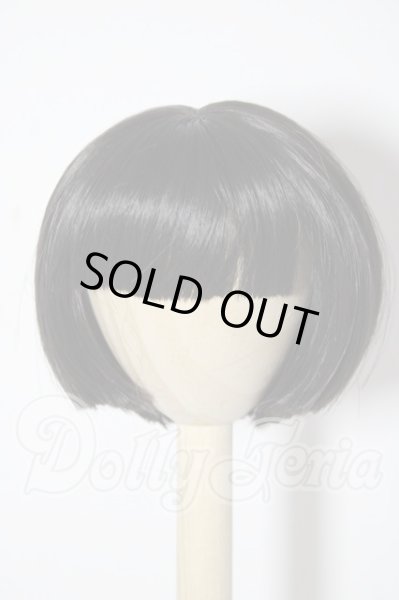 画像1: 8〜9inch/SWITCH U-26-02-25-117-TN-ZU (1)