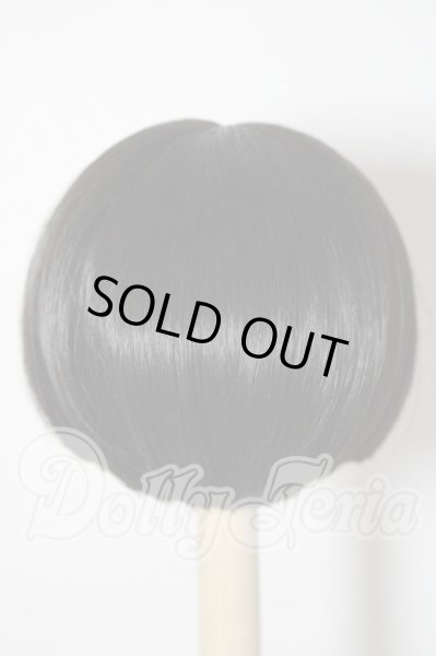 画像2: 8〜9inch/SWITCH U-26-02-25-117-TN-ZU (2)