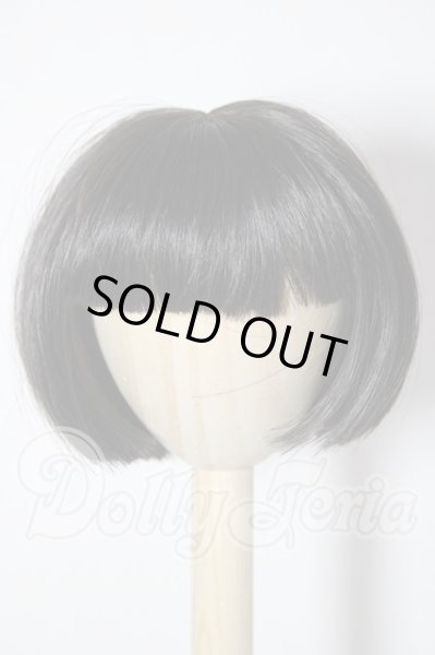 画像1: 8〜9inch/SWITCH U-26-02-25-116-TN-ZU (1)