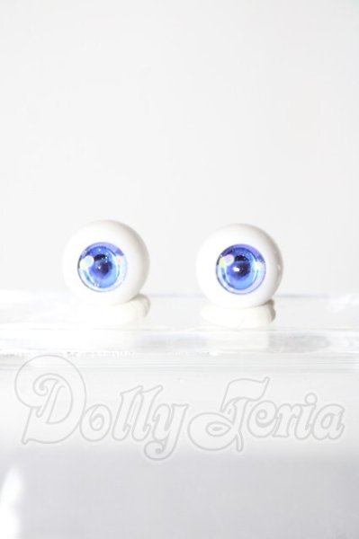 画像1: 14mm/アクリルアイ U-26-02-25-164-TN-ZU (1)