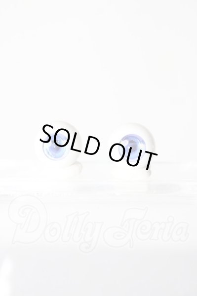 画像1: 14mm/アクリルアイ U-26-02-25-164-TN-ZU (1)