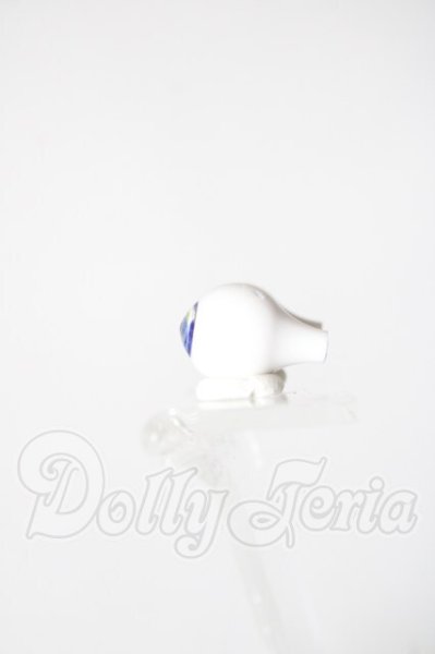 画像2: 14mm/アクリルアイ U-26-02-25-164-TN-ZU (2)