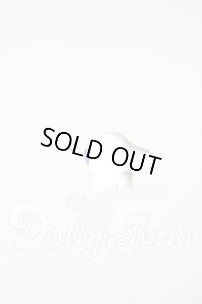 画像2: 14mm/アクリルアイ U-26-02-25-164-TN-ZU (2)