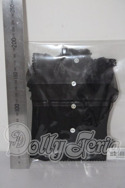 画像2: sd/MELODY.C/afternoon tea 2.0ブラウス U-26-02-25-154-TN-ZU (2)