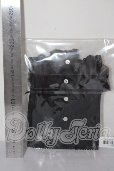 画像2: sd/MELODY.C/afternoon tea 2.0ブラウス U-26-02-25-153-TN-ZU (2)