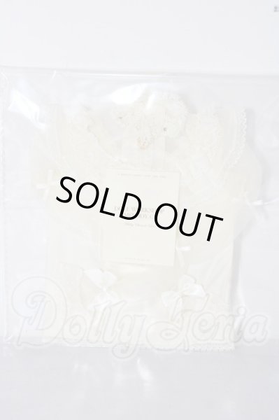 画像1: sd/MELODY.C/afternoon tea 2.0ブラウス U-26-02-25-152-TN-ZU (1)