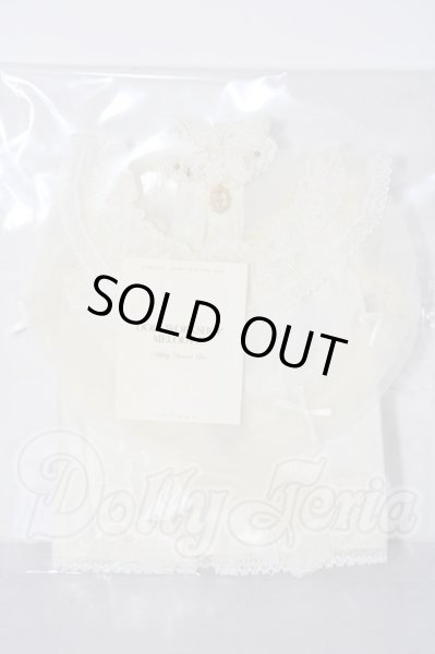 画像1: sd/MELODY.C/afternoon tea 2.0ブラウス U-26-02-25-151-TN-ZU (1)