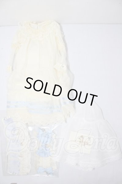 画像1: SD/OF Gnossiennes(Psycho-Lab様製) U-26-02-25-157-TN-ZU (1)