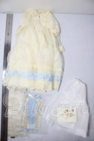 画像2: SD/OF Gnossiennes(Psycho-Lab様製) U-26-02-25-157-TN-ZU (2)