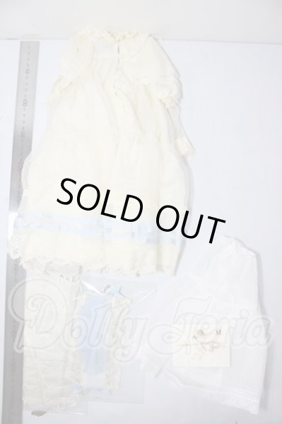 画像2: SD/OF Gnossiennes(Psycho-Lab様製) U-26-02-25-157-TN-ZU (2)