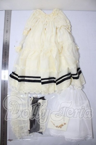 画像2: SD/OF Gnossiennes(Psycho-Lab様製) U-26-02-25-158-TN-ZU (2)