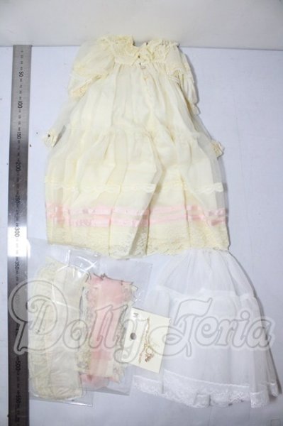 画像2: SD/OF Gnossiennes(Psycho-Lab様製) U-26-02-25-156-TN-ZU (2)