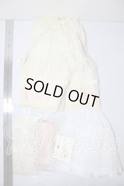 画像2: SD/OF Gnossiennes(Psycho-Lab様製) U-26-02-25-156-TN-ZU (2)