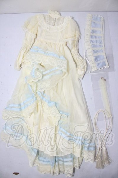 画像1: sd/PSYCHO-LAB/Gnossiennes U-26-02-25-159-TN-ZU (1)