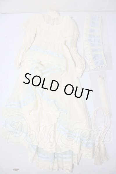 画像1: sd/PSYCHO-LAB/Gnossiennes U-26-02-25-159-TN-ZU (1)