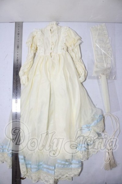 画像2: sd/PSYCHO-LAB/Gnossiennes U-26-02-25-159-TN-ZU (2)