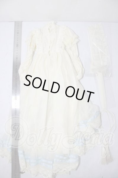 画像2: sd/PSYCHO-LAB/Gnossiennes U-26-02-25-159-TN-ZU (2)