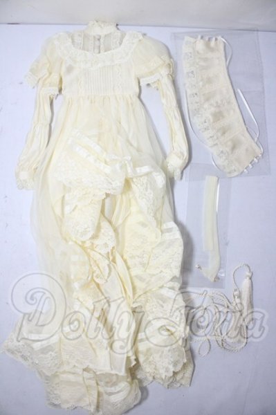 画像1: sd/PSYCHO-LAB/Gnossiennes U-26-02-25-162-TN-ZU (1)