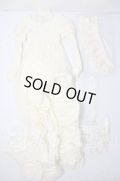 画像1: sd/PSYCHO-LAB/Gnossiennes U-26-02-25-162-TN-ZU (1)