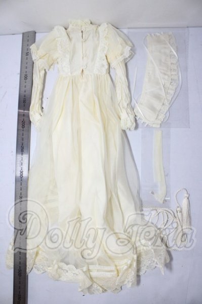 画像2: sd/PSYCHO-LAB/Gnossiennes U-26-02-25-162-TN-ZU (2)