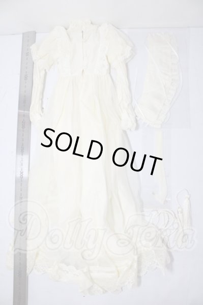 画像2: sd/PSYCHO-LAB/Gnossiennes U-26-02-25-162-TN-ZU (2)