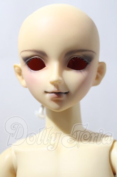 画像1: SDC/嵐 U-26-02-25-213-TN-ZU (1)