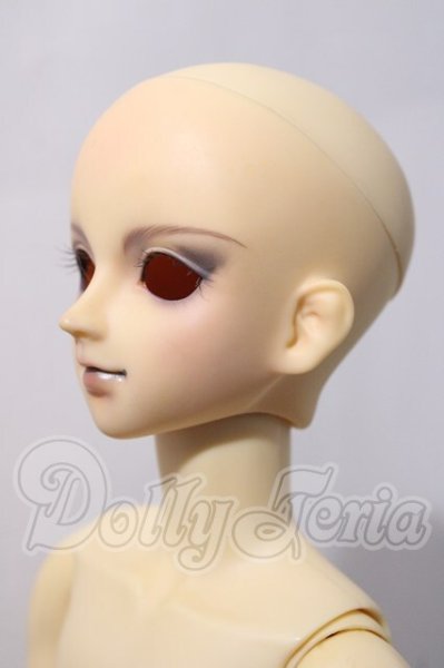 画像2: SDC/嵐 U-26-02-25-213-TN-ZU (2)